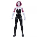 Marvel Bosszúállók: Titan Series Ghost-Spider figura 30cm - Hasbro