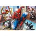 Marvel Pókember 104db-os Maxi Puzzle - Clementoni