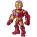 Marvel: Super Hero Adventures Vasember figura - Hasbro