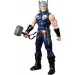 Bosszúállók: Thor karakter figura 24cm – Hasbro