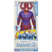 Marvel Titan Hero Series: A Fantasztikus 4-es Galactus 30cm-es figura - Hasbro