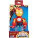 Marvel Vasember és csodálatos barátai - Vasember 23cm-es figura - Hasbro