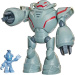 Marvel Vasember és csodálatos barátai - Giant Sized Armor Ultron játékszett - Hasbro