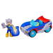 Marvel Vasember és csodálatos barátai - Thor és Thunder Roadracer járműve - Hasbro