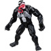 Marvel Bosszúállók: Titan Series Venom figura 30cm - Hasbro