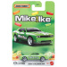 Matchbox Dodge Challenger SRT8 kisautó - Mattel
