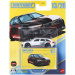 Matchbox Collectors: 2023 Audi RS6 Avant gyűjtői dobozos kisautó 1/64 - Mattel