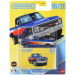 Matchbox Collectors: 1968 Chevy C10 gyűjtői dobozos kisautó 1/64 - Mattel