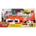Matchbox: Helikopter szett - Mattel
