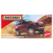 Matchbox 2020 Land Rover Defender 90 kisautó 1/64 – Mattel