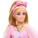 Barbie Diótörő - Clara balerina baba – Mattel