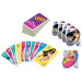 Disney Princess UNO kártyajáték - Mattel