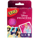 Disney Princess UNO kártyajáték - Mattel
