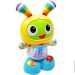 Fisher-Price: BeatBo robot - Mattel
