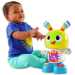 Fisher-Price: BeatBo robot - Mattel
