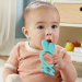 Fisher-Price Mókás figurák Nyuszi rágóka - Mattel