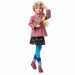 Harry Potter - A Titkok kamrája: Luna Lovegood figura - Mattel
