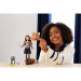 Harry Potter: Hermione Százfűlé-főzete játékszett - Mattel