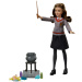 Harry Potter: Hermione Százfűlé-főzete játékszett - Mattel