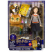 Harry Potter: Hermione Százfűlé-főzete játékszett - Mattel