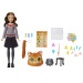 Harry Potter: Hermione Százfűlé-főzete játékszett - Mattel