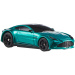 Hot Wheels RC Aston Martin Vantage távirányítós kisautó – Mattel