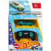 Hot Wheels RC Aston Martin Vantage távirányítós kisautó – Mattel