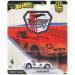 Hot Wheels Premium: Cool-túra Ferrari 250 GTO kisautó 1/64 - Mattel
