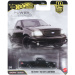 Hot Wheels Premium: Cool-túra ’99 Ford F-150 SVT Lightning kisautó 1/64 - Mattel