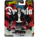 Hot Wheels: Pop Kultúra Dracula Kool Kombi kisautó 1/64 - Mattel