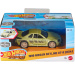 Hot Wheels: 1999 Nissan Skyline GT-R (R34) felhúzható kisautó 1/43 - Mattel