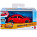 Hot Wheels: Honda Civic Type R felhúzható kisautó 1/43 - Mattel