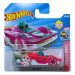 Matchbox: Mad Drip kisautó 1/64 – Mattel