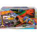 Hot Wheels: Let’s Race távirányítós autókilövő kígyó kisautóval – Mattel