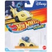 Hot Wheels: RacerVerse - Lilo &amp; Stitch karakter kisautó - Mattel