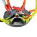 Hot Wheels: Roto Revolution pályaszett - Mattel