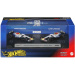 Hot Wheels Premium F1 Racing Bulls 2 darabos kisautó szett 1/64 – Liam Lawson #30 és Isack Hadjar #6 – Mattel