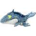 Jurassic World: Mini fogcsattogtató Mosasaurus dinoszaurusz - Mattel
