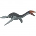 Jurassic World: Plesiosaurus dinoszaurusz játékfigura - Mattel