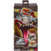 Jurassic World Reveal: Irritator óriás dinó - Mattel