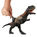 Jurassic World Reveal: Majungasaurus óriás dinó - Mattel