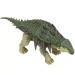 Jurassic World: Újjászületés Frenzy pack Edmontonia dinoszaurusz figura - Mattel