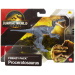 Jurassic World: Újjászületés Frenzy pack Proceraosaurus dinoszaurusz figura - Mattel