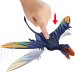 Jurassic World: Dimorphodon támadó dinó - Mattel