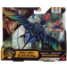 Jurassic World: Dimorphodon támadó dinó - Mattel