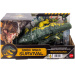 Jurassic World: Stomatosuchus támadó dinó hanggal és fénnyel – Mattel