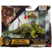Jurassic World: Kosmoceratops támadó dinó - Mattel