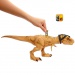 Jurassic World: Kolosszális T-Rex dinoszaurusz figura hang effektekkel - Mattel