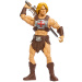 Masters of the Universe: Az univerzum védelmezői He-Man akciófigura 14cm - Mattel