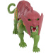 Masters of the Universe: Az univerzum védelmezői Battle Cat figura hanggal és harci funkcióval - Mattel